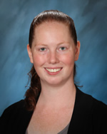 Mrs. Gurno 